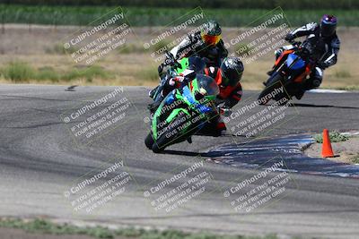 media/Jun-14-2025-Lets Ride (Sat) [[c36d48699a]]/B Group/1120am (Grapevine)/